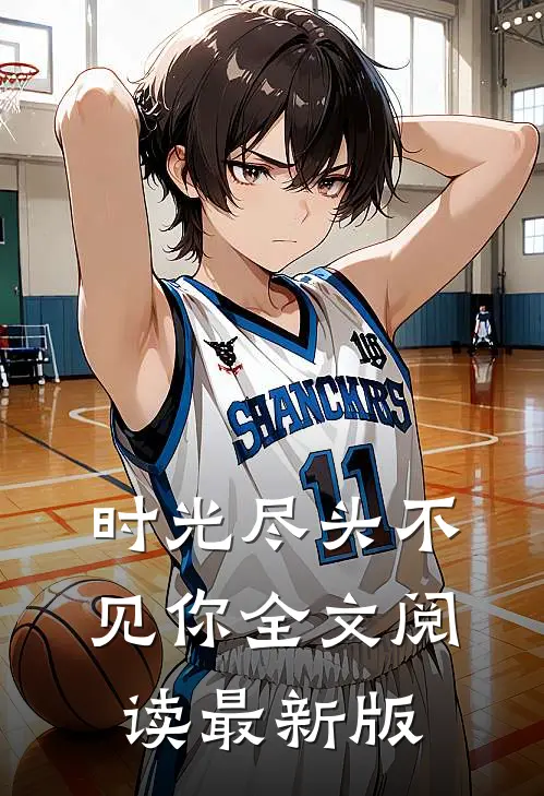 时光尽头不见你全文阅读最新版