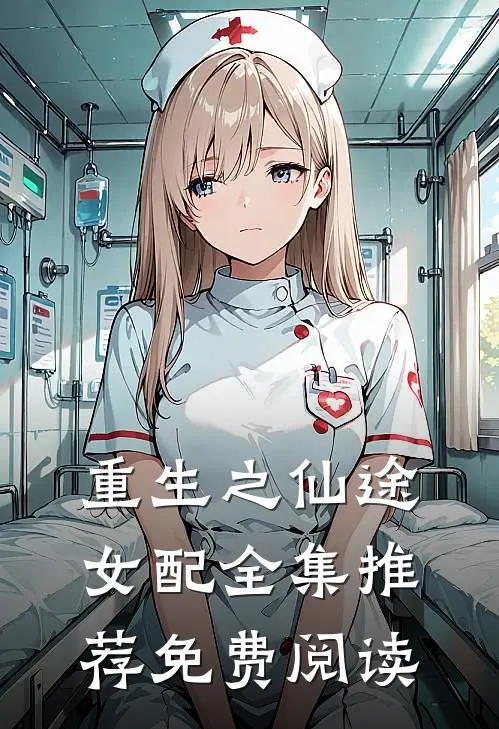 重生之仙途女配全集推荐免费阅读