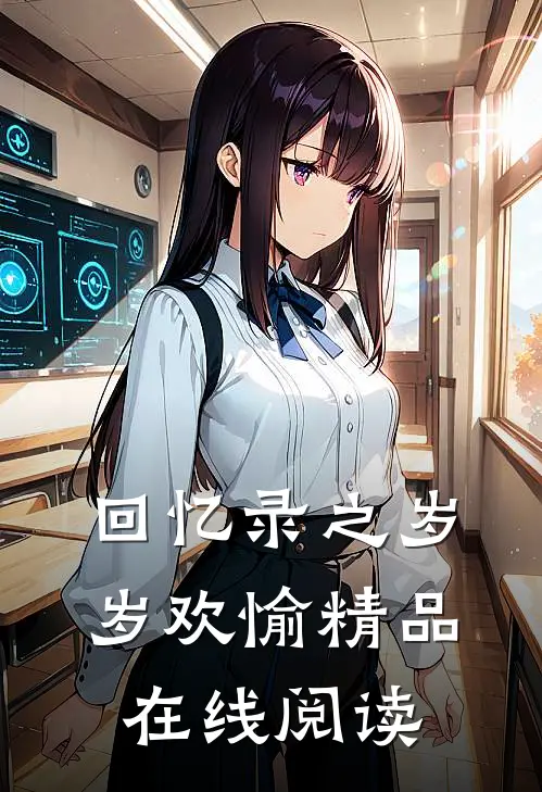回忆录之岁岁欢愉精品在线阅读