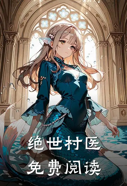 绝世村医免费阅读