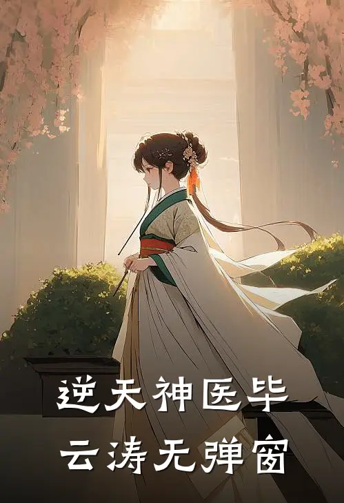 逆天神医毕云涛无弹窗