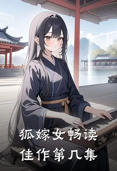 狐嫁女畅读佳作第几集