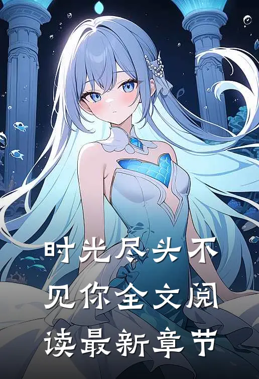 时光尽头不见你全文阅读最新章节