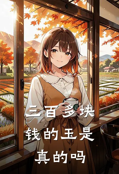 三百多块钱的玉是真的吗