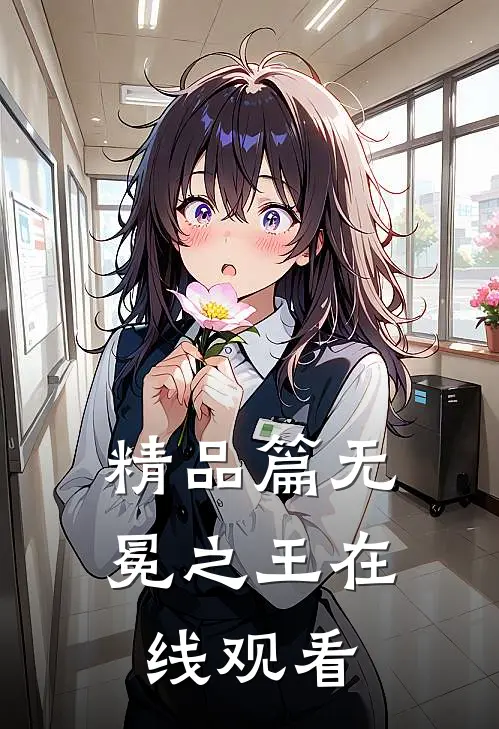 精品篇无冕之王在线观看