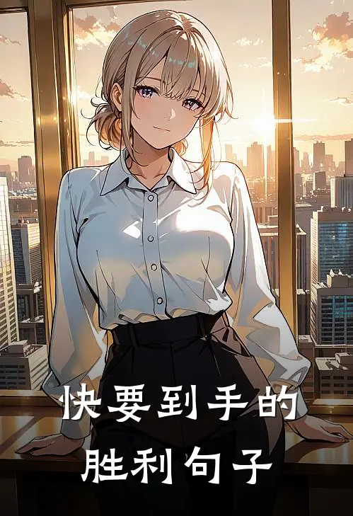 快要到手的胜利句子