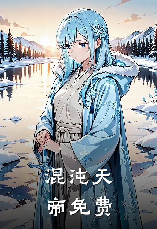 混沌天帝免费