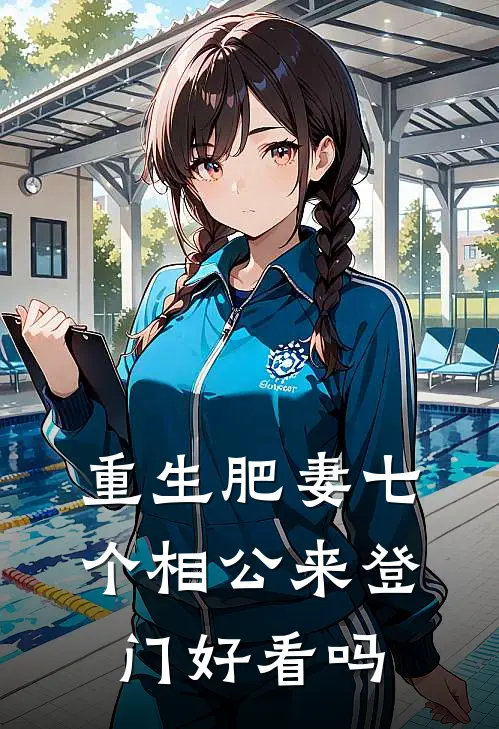 重生肥妻七个相公来登门好看吗