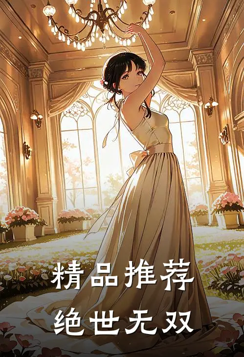 精品推荐绝世无双