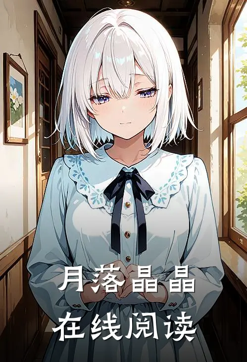 月落晶晶在线阅读