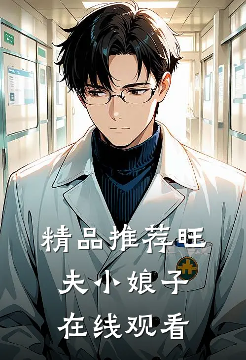 精品推荐旺夫小娘子在线观看