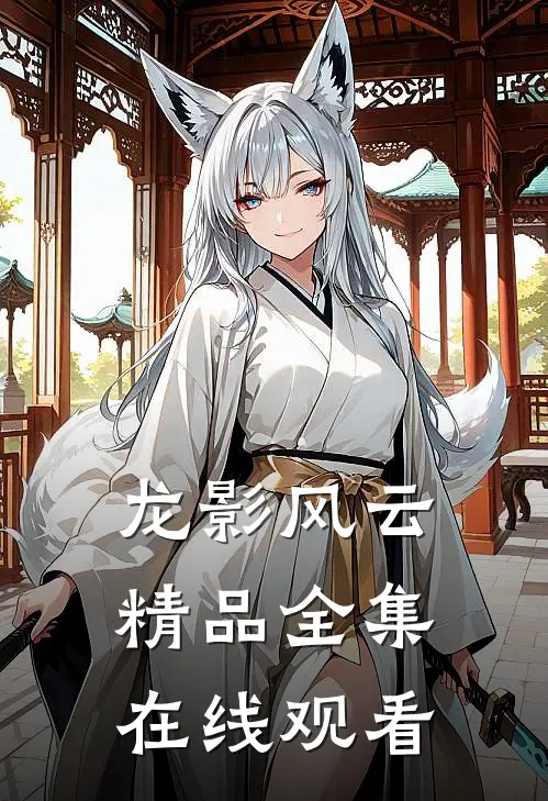 龙影风云精品全集在线观看