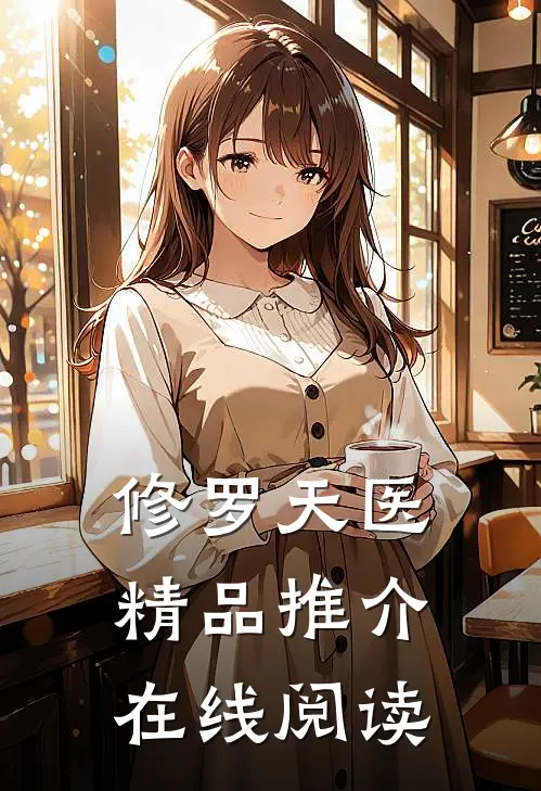 修罗天医精品推介在线阅读