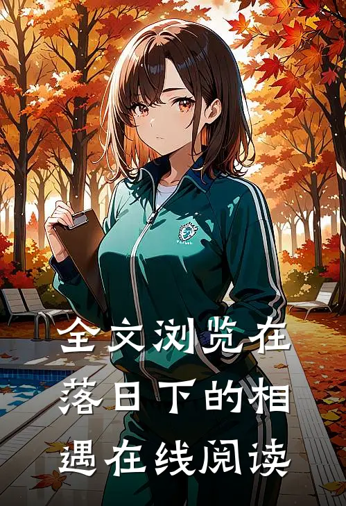 全文浏览在落日下的相遇在线阅读