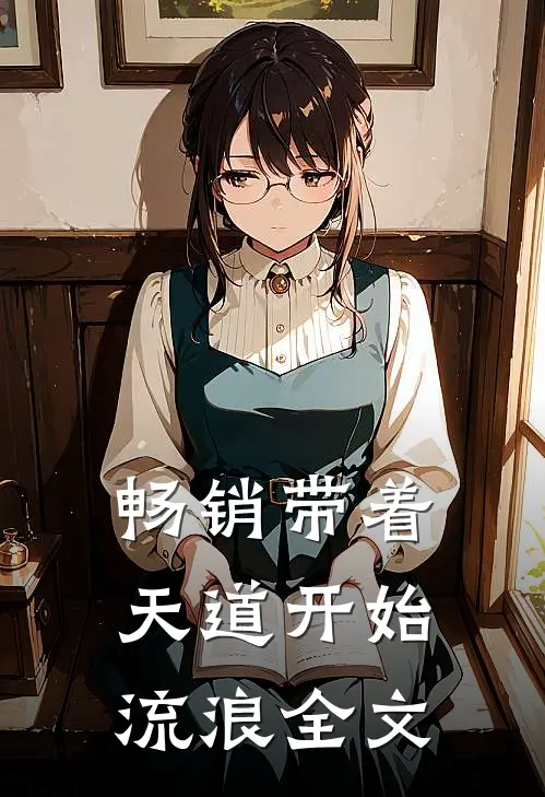 畅销带着天道开始流浪全文