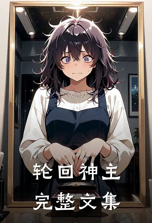 轮回神主完整文集