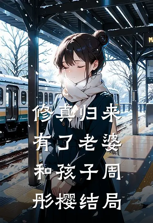 修真归来有了老婆和孩子周彤樱结局