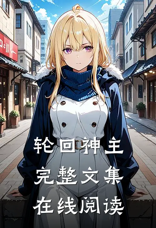 轮回神主完整文集在线阅读