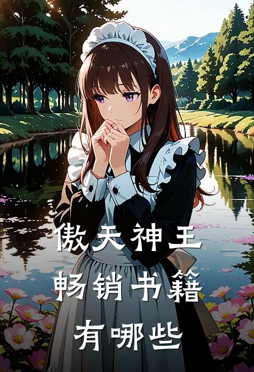 傲天神王畅销书籍有哪些