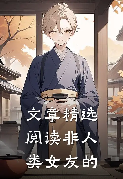 文章精选阅读非人类女友的