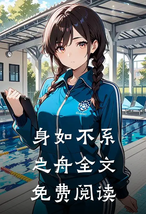 身如不系之舟全文免费阅读