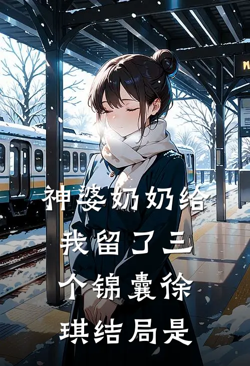 神婆奶奶给我留了三个锦囊徐琪结局是