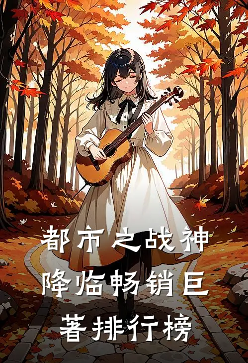 都市之战神降临畅销巨著排行榜