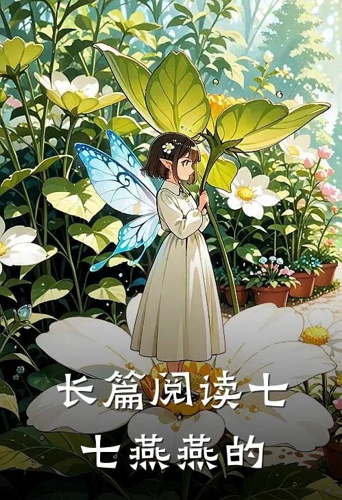 长篇阅读七七燕燕的