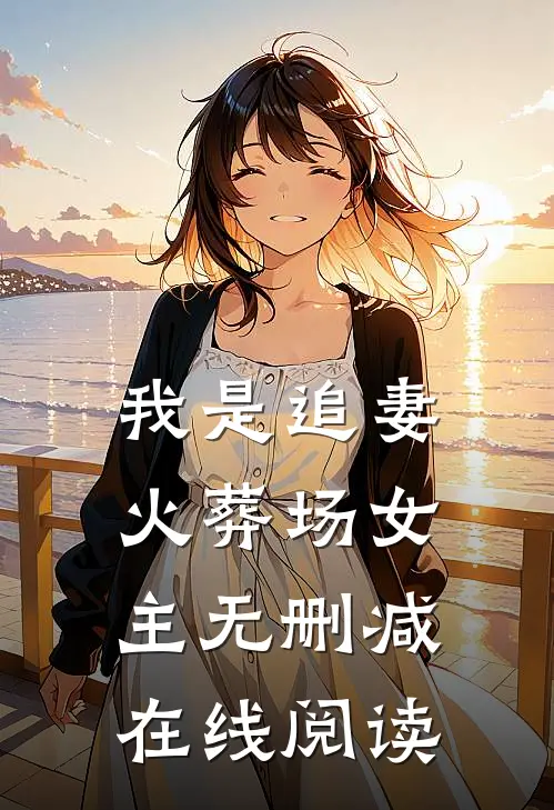 我是追妻火葬场女主无删减在线阅读