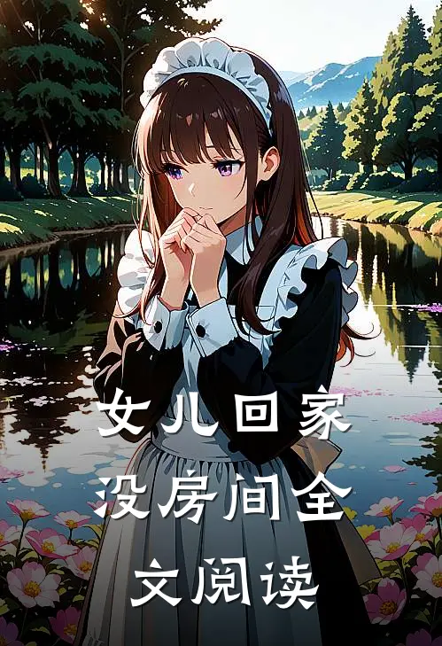 女儿回家没房间全文阅读