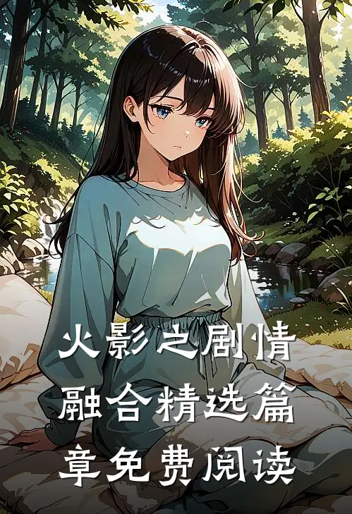 火影之剧情融合精选篇章免费阅读