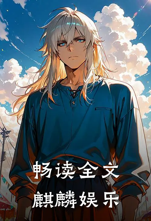畅读全文麒麟娱乐