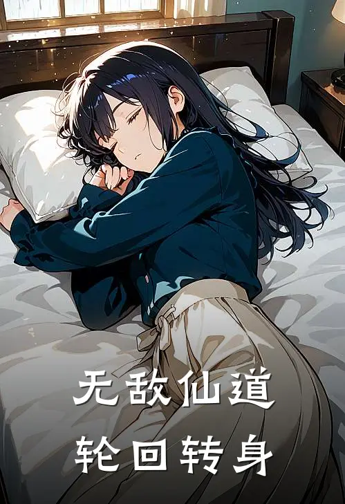 无敌仙道轮回转身