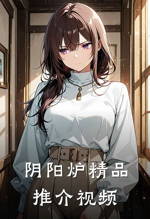 阴阳炉精品推介视频