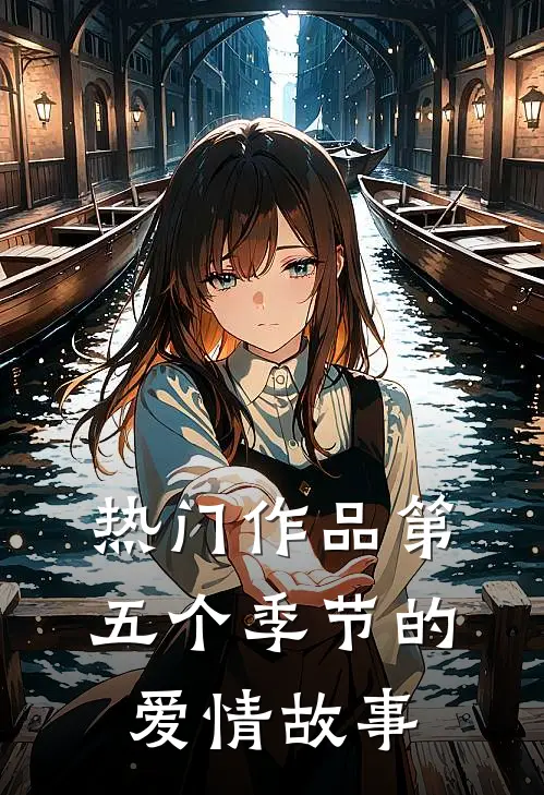 热门作品第五个季节的爱情故事