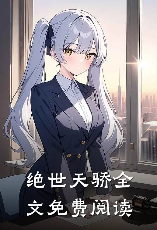 绝世天骄全文免费阅读
