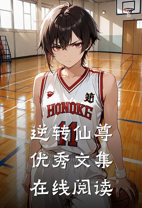 逆转仙尊优秀文集在线阅读