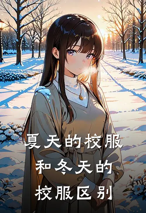 夏天的校服和冬天的校服区别