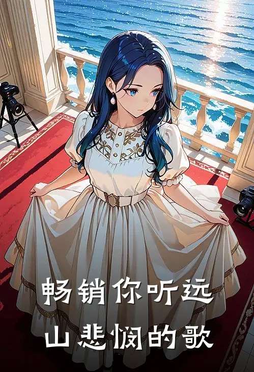 畅销你听远山悲悯的歌