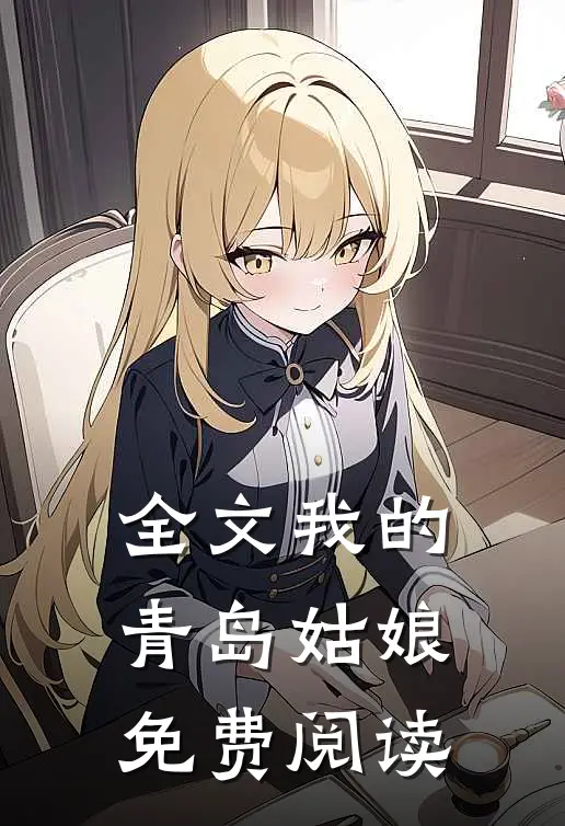 全文我的青岛姑娘免费阅读