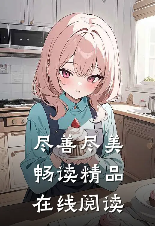 尽善尽美畅读精品在线阅读