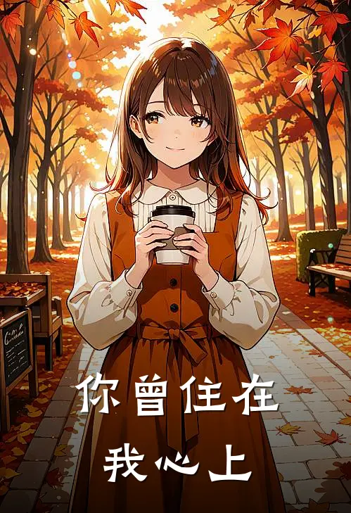你曾住在我心上