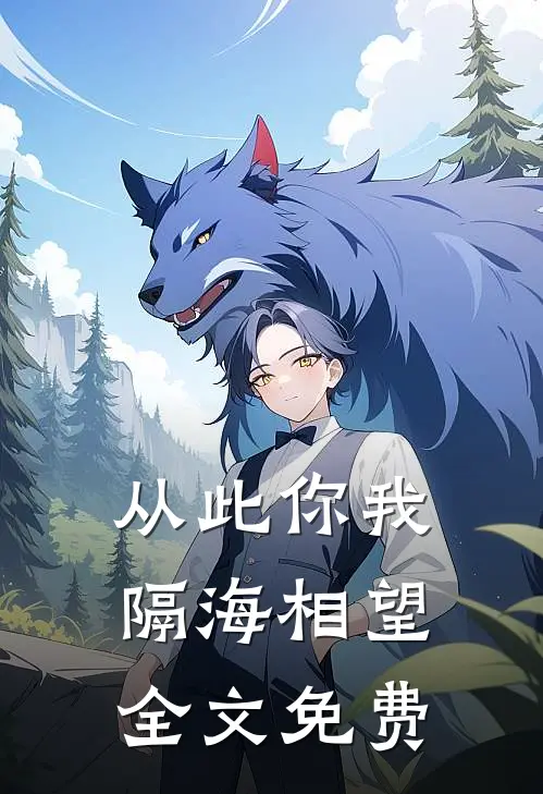 从此你我隔海相望全文免费