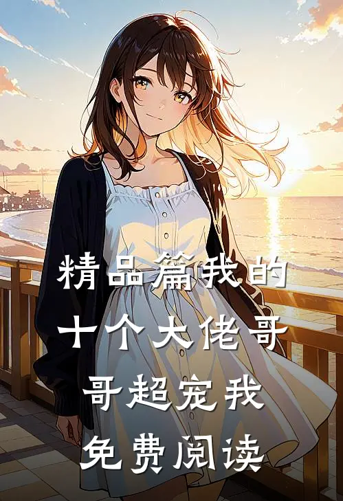 精品篇我的十个大佬哥哥超宠我免费阅读