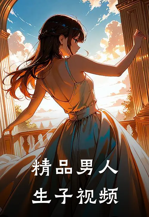 精品男人生子视频