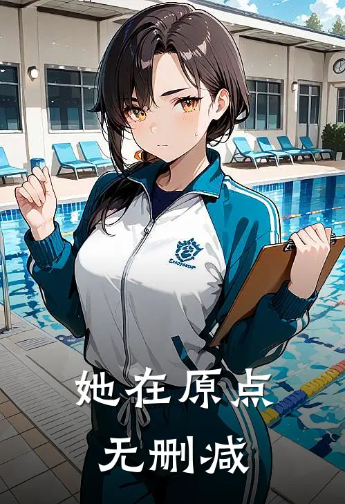 她在原点无删减