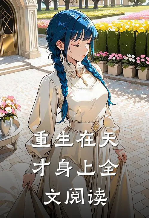 重生在天才身上全文阅读