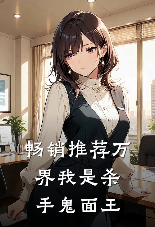 畅销推荐万界我是杀手鬼面王