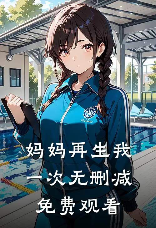妈妈再生我一次无删减免费观看