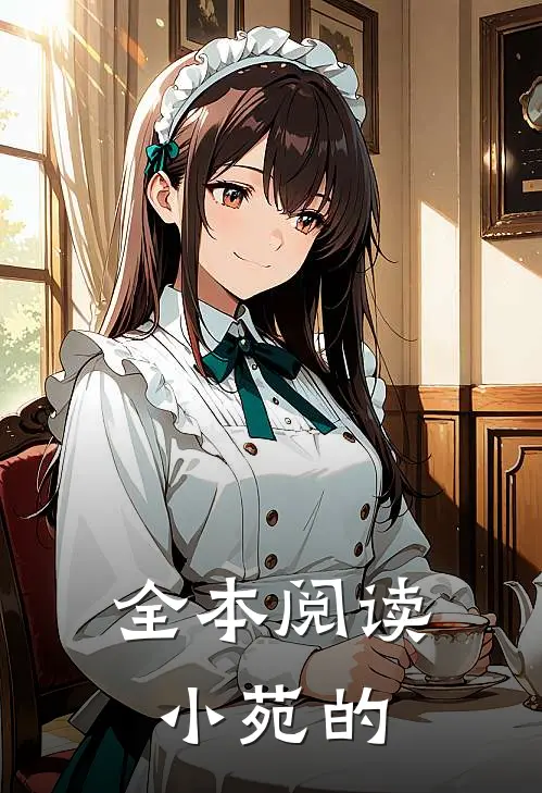 全本阅读小苑的